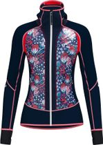 Crazy Jacket Channel