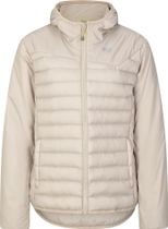 Nantana Lady Jacket Active
