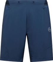 Trail Guard Shorts Men