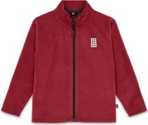 LWSINCLAIR 703 - Cardigan