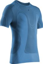 X-Bionic Xceed Run Perform Shirt Men Herren Laufshirt