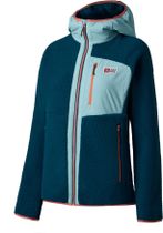 Triton Hoody Jacket W