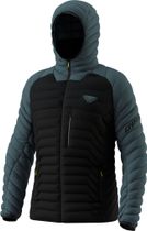 Dynafit Radical RDS Down Hood Jacket M Herren Isolatiionsjacke für Freeski oder Skitouren