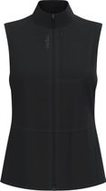 The Explorer Windproof Vest