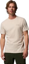 Rapid Ridge Back Graphic Tee II