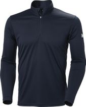 HH Tech 1/2 Zip 2.0