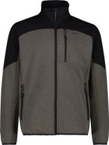 MAN Jacket