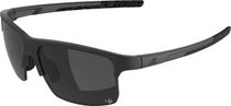 Alpina Eagle Q-lite Bike Brille
