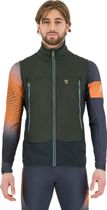 Alagna Plus 2.0 Vest