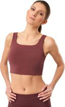 Mandala Ultra Light Bra