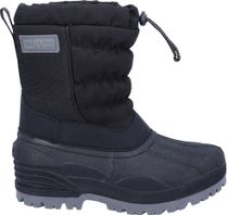 Kids Hanki 3.0 Snow Boots