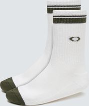 Essential Socks (3 Pcs)