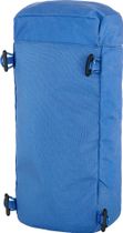 Kajka Side Pocket