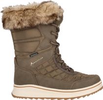 Whistler Eewye W Boot WP V2