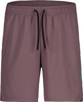 Maloja LumesM. Men's Running Shorts