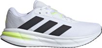 adidas Galaxy 7 Running Shoes Men Herren Laufschuhe