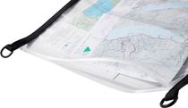 Map Case
