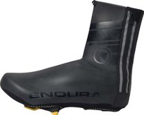 Endura Road Overshoe Cycling overshoes