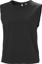 Helly Hansen W Thalia Tank TOP Damen Laufshirt