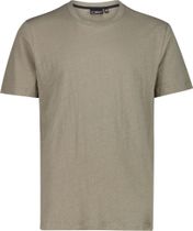 CMP MAN T-shirt Herren T-Shirt für sämtliche Outdoor Aktivitäten