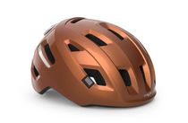E-mob