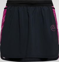 Auster Skirt Women