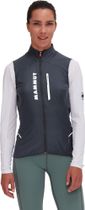 Aenergy TR WB Hybrid Vest Women