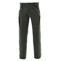 Carinthia Goldeck Hunt Pants Unisex  Outdoorhose