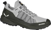 Pedroc Powertex M