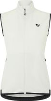 Ziener Nadeka-z Vest Lady Damen Fahrradweste