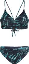 O'neill Maoi Bikini SET