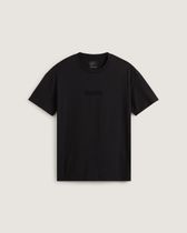 W Essential OS Tee