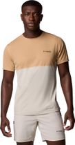 Cirque River Pro Short Sleeve Graphic Crew