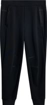 J.Lindeberg Icon Sweatpants Herren Lauf- & Trainingshose
