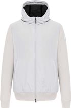 Colmar Originals Multi Material Hoodie Jacket