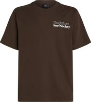 The Future Surf Society T-shirt
