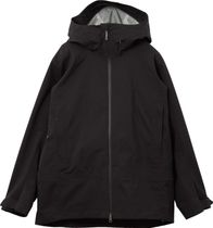 Houdini W's Ride Jacket II Damen Skitourenjacke
