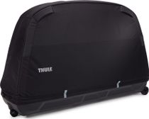 Roundtrip MTB Bike Case