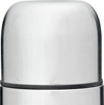 Primus Cup Classic Light S.S 0.35 L