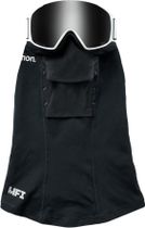 Anon M4S Goggles (toric) + Bonus Lens + MFI Face Mask