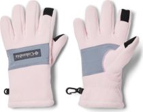 Youth Fast Trek III Glove