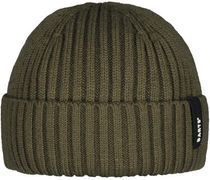 Sumter Beanie