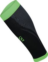 Lavaredo Booster