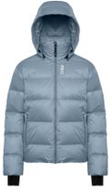 L Down Jacket