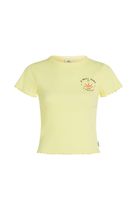 O'Neill O'neill RIB T-shirt