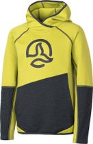 Norta Hoody K
