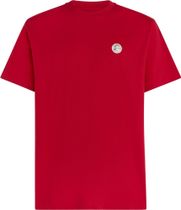 O'Neill O'riginals Badge T-shirt