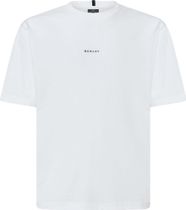 Futurescape Iced Jelly Tee