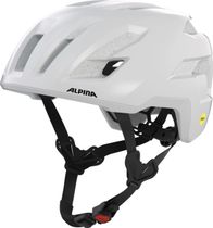Alpina Taunus Gravel Mips