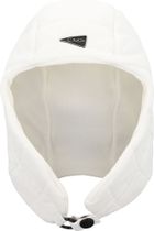 CMP Woman Hat
